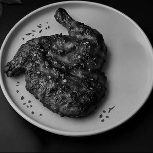 Bbq Garden Al Faham