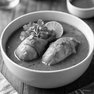 Chicken Curry