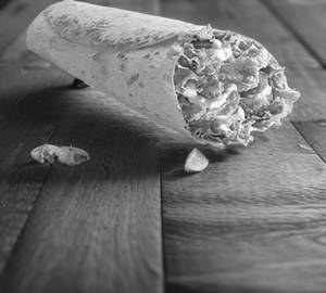 Roll d wrap