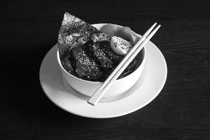 Gyukotsu Ramen