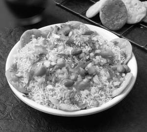 Sev Puri