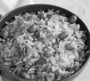 Poha 250Grms