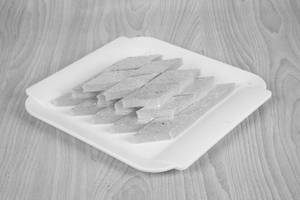 White Katli 250Gm