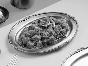 Paneer 65