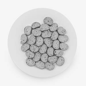 Mini Jeera Rusk (250g)