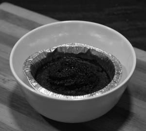 Choco Lava