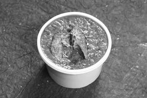 Chaap Masala