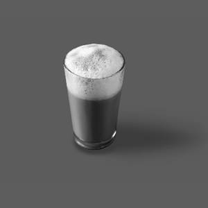 Filter Coffee