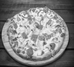 Toc Pizza