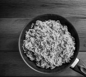 Masala maggi