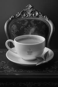 Royale Tea