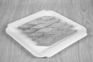 Kesar Katli 250Gm