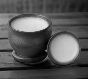 Mishti Dahi[500] Gm