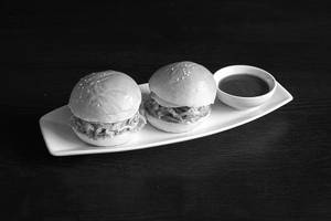 Sliders For Riders