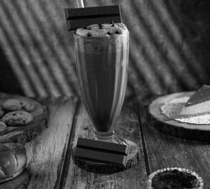 Kitkat Cruncher