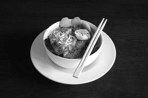 Kyushu Ramen