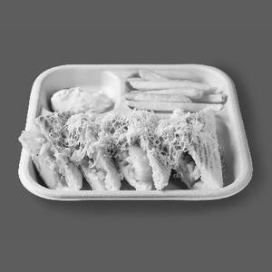 Mumbai Masala