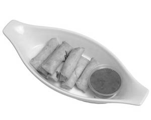 Spring Panner Roll [1pcs]