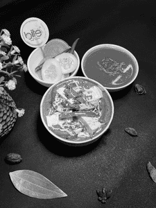 Paneer Taka Tak