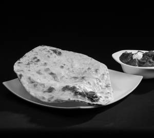 Roti (please order any side-dish)