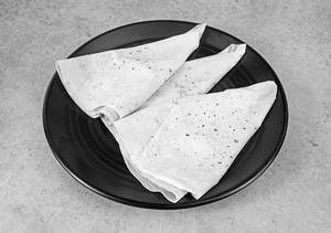 Rumali Roti