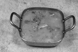 Sambar 500ml