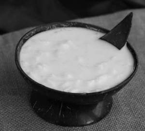 Elaneer Payasam