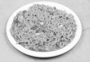 Tadka Maggi
