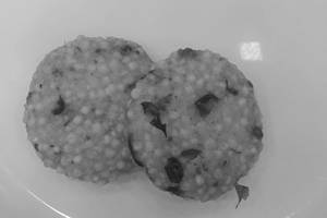 Yummy Vada [2 Vada]