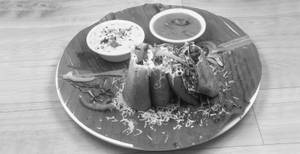 gini dosa