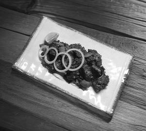 Erachi Fry