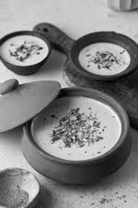 Misthi Dahi 80G