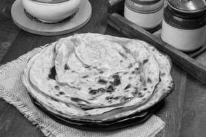 Paratha