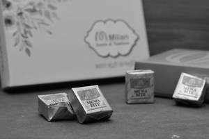 Mewa Byte (4pc)