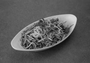 Chinese Bhel