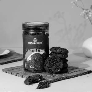 Choco Chips Cookies (500G)