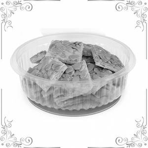 Florentine Cookies (300 Grams)