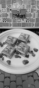 Mango Byte (4pc)