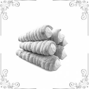 Classic Cream Roll