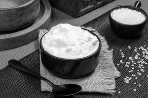 Curd