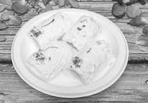 Malai Roll (2pcs)