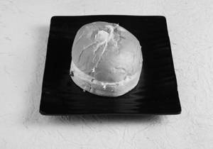Bun Maska