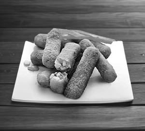 Veg Fingers (5)