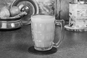 Raja Rani Juice