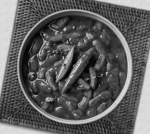 Rajma