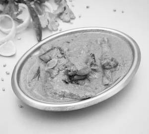 Chicken Curry