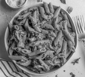 Rad pasta