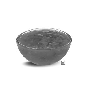 Chilli Oregano Dip