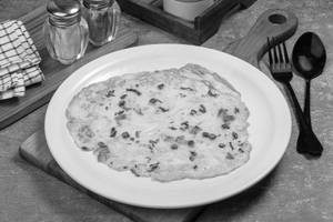Omlette
