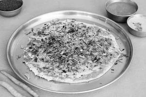 Uthappam
